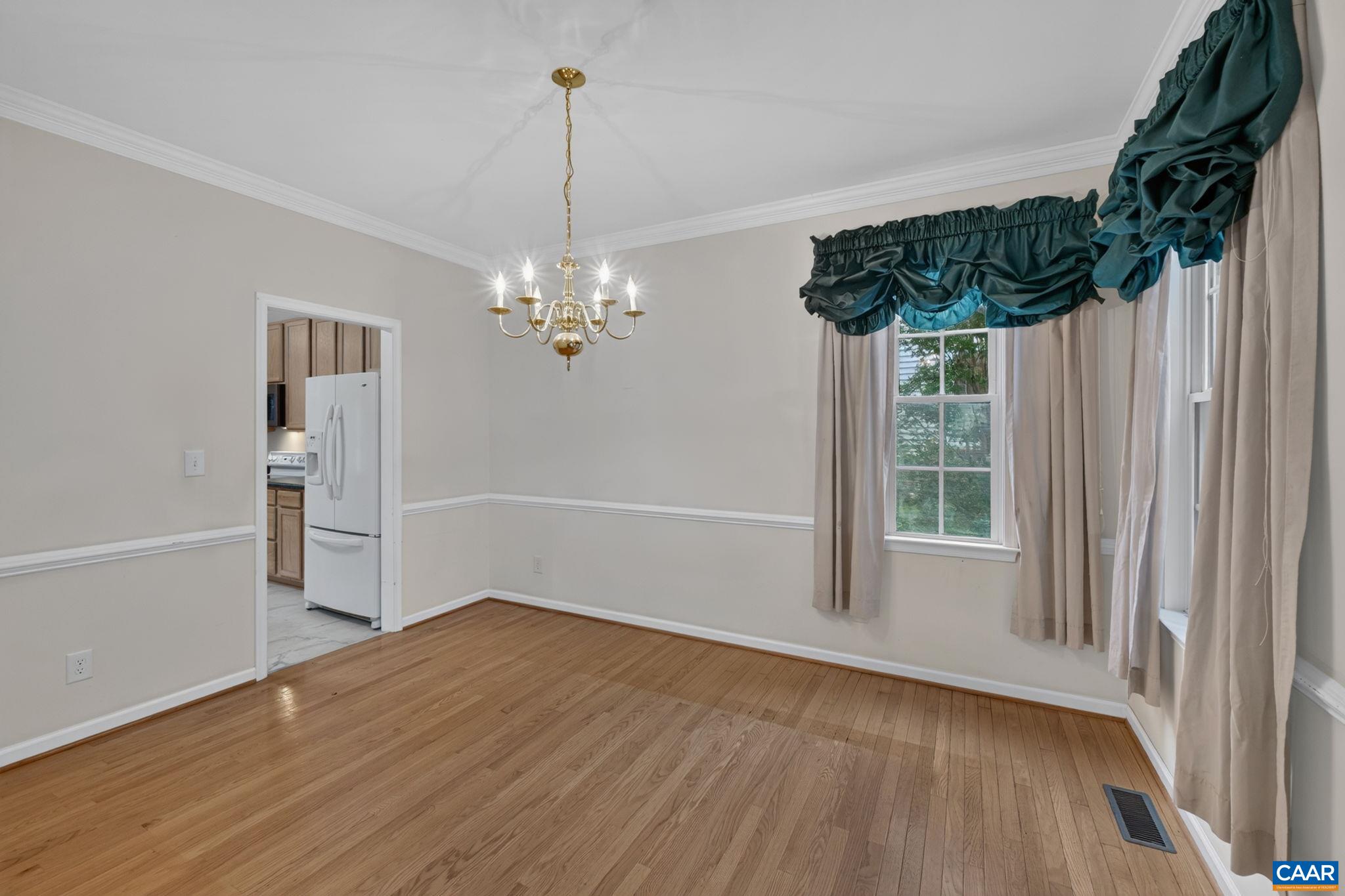 3010 MAGNOLIA BEND
