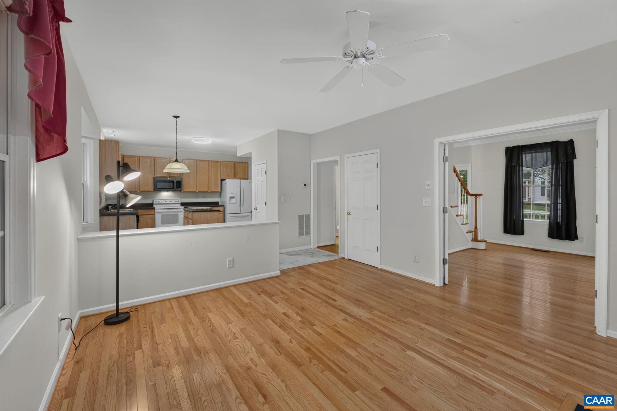 3010 MAGNOLIA BEND