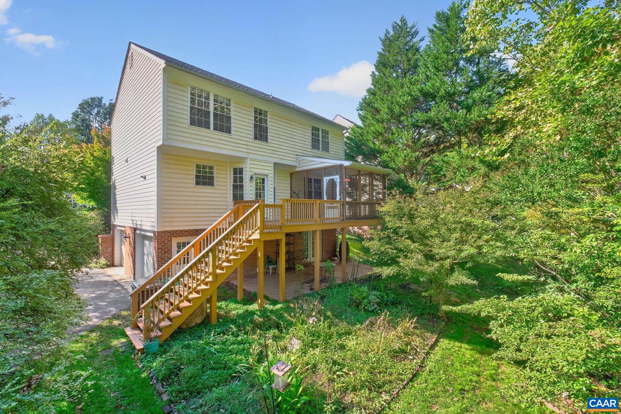 3010 MAGNOLIA BEND