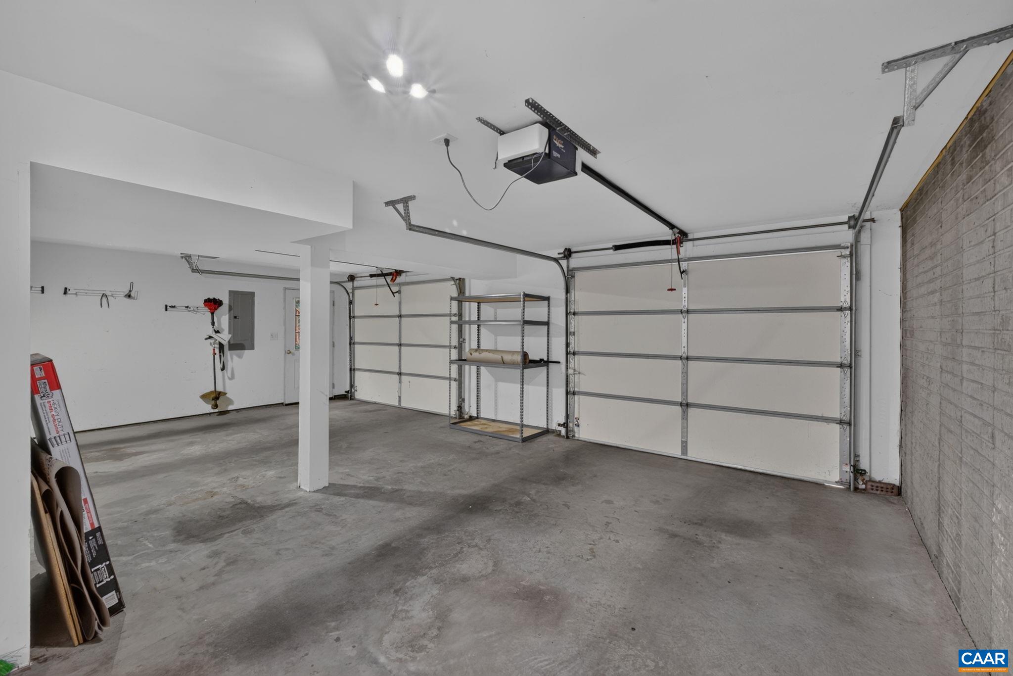 3010 MAGNOLIA BEND