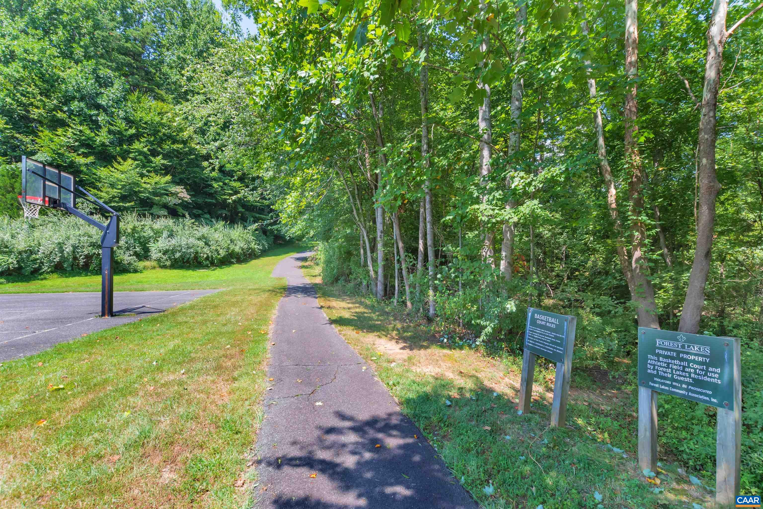 3010 MAGNOLIA BEND