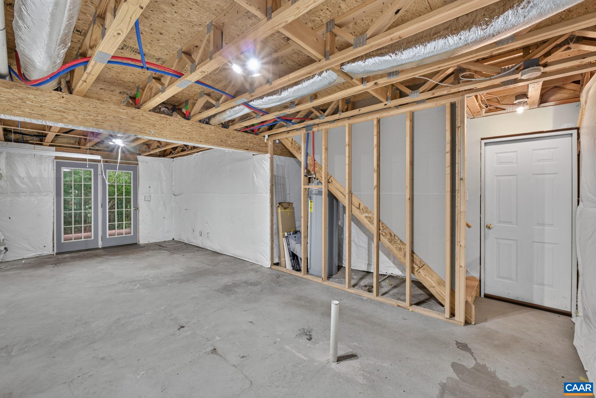 3010 MAGNOLIA BEND