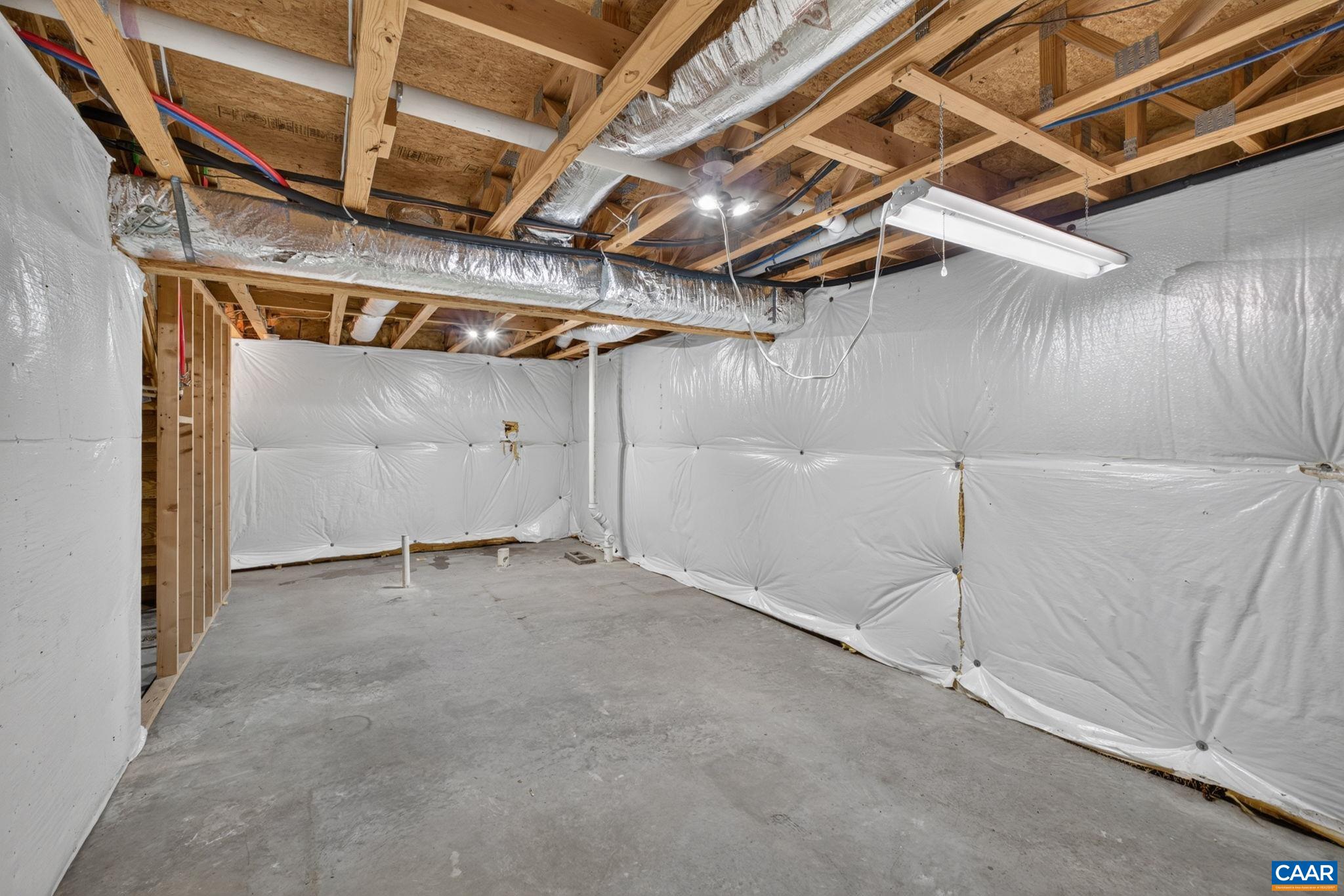 3010 MAGNOLIA BEND