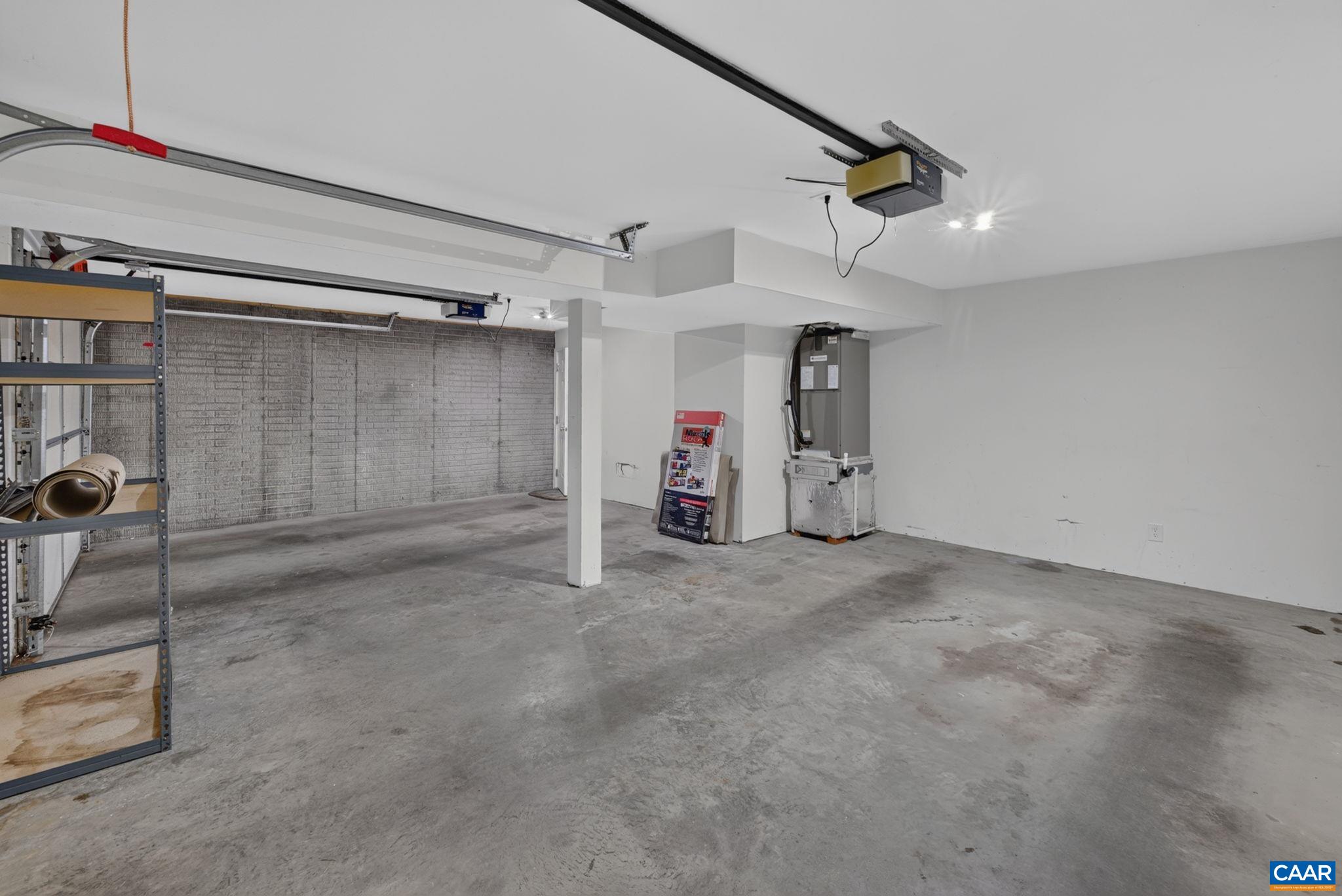 3010 MAGNOLIA BEND