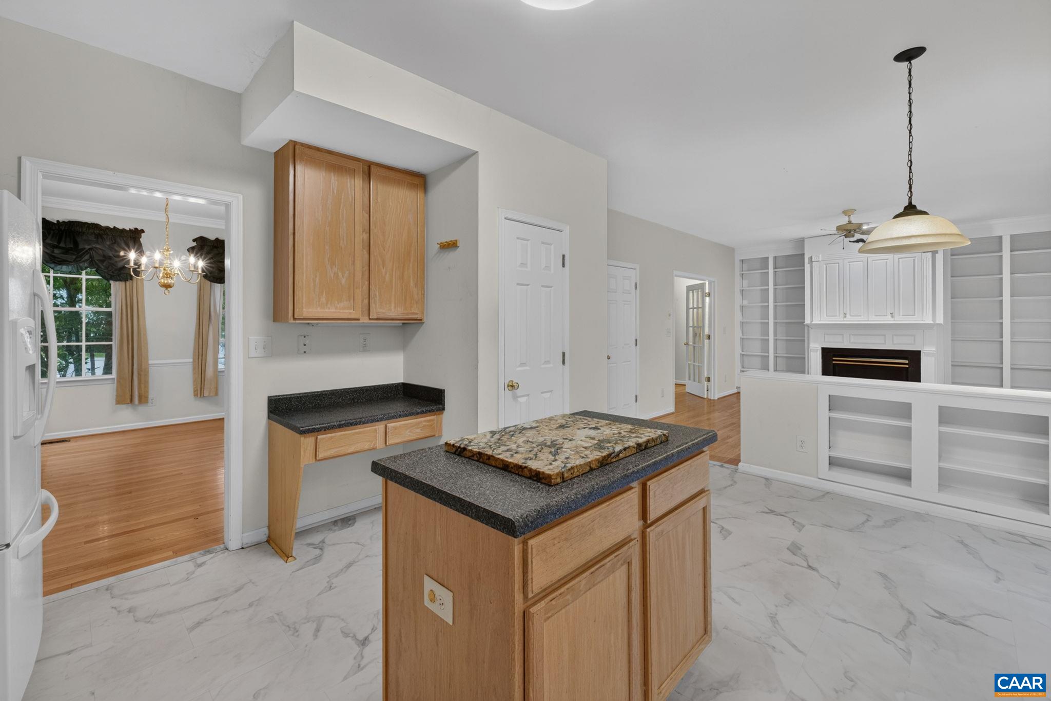 3010 MAGNOLIA BEND