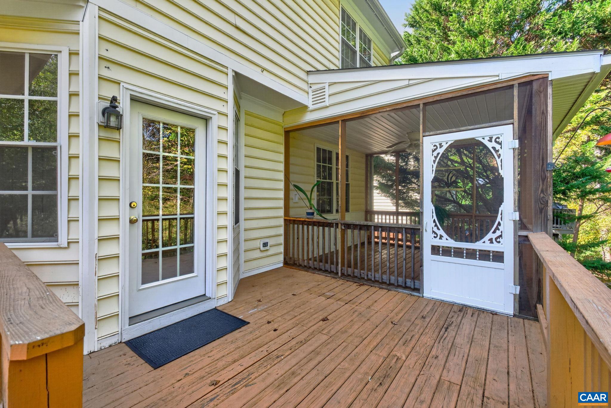 3010 MAGNOLIA BEND