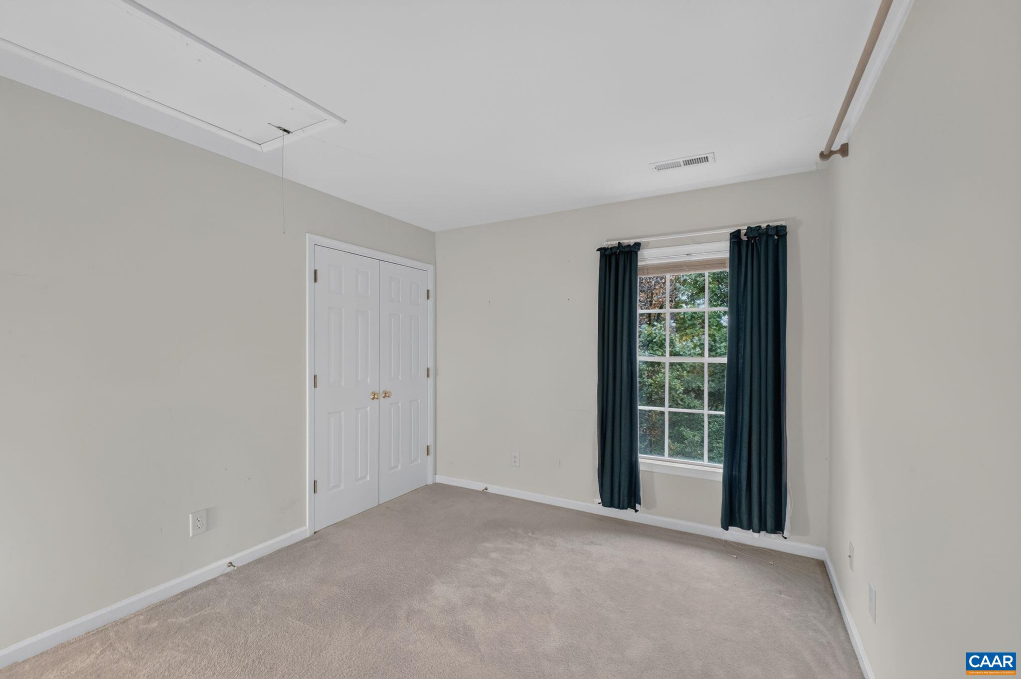 3010 MAGNOLIA BEND