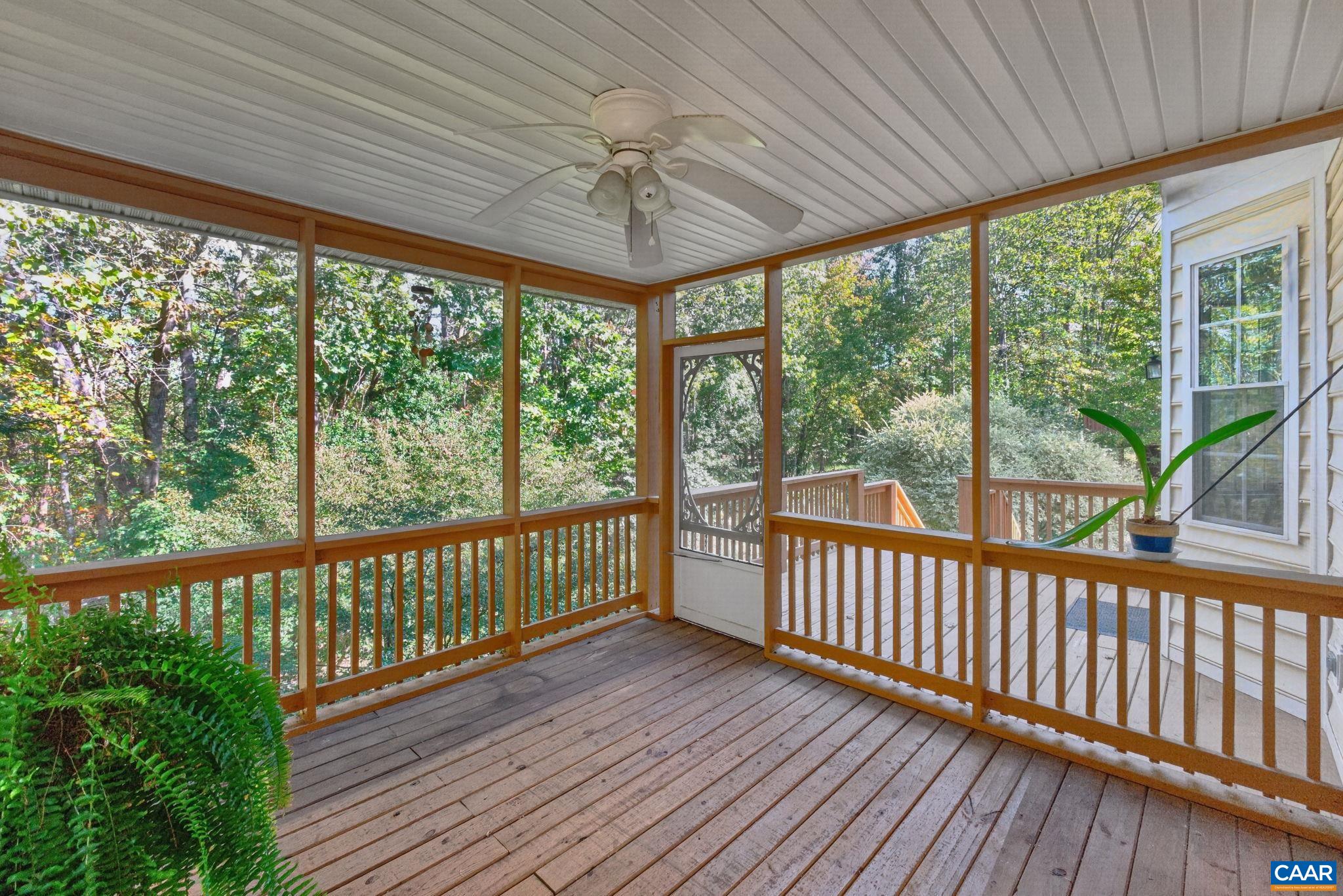 3010 MAGNOLIA BEND