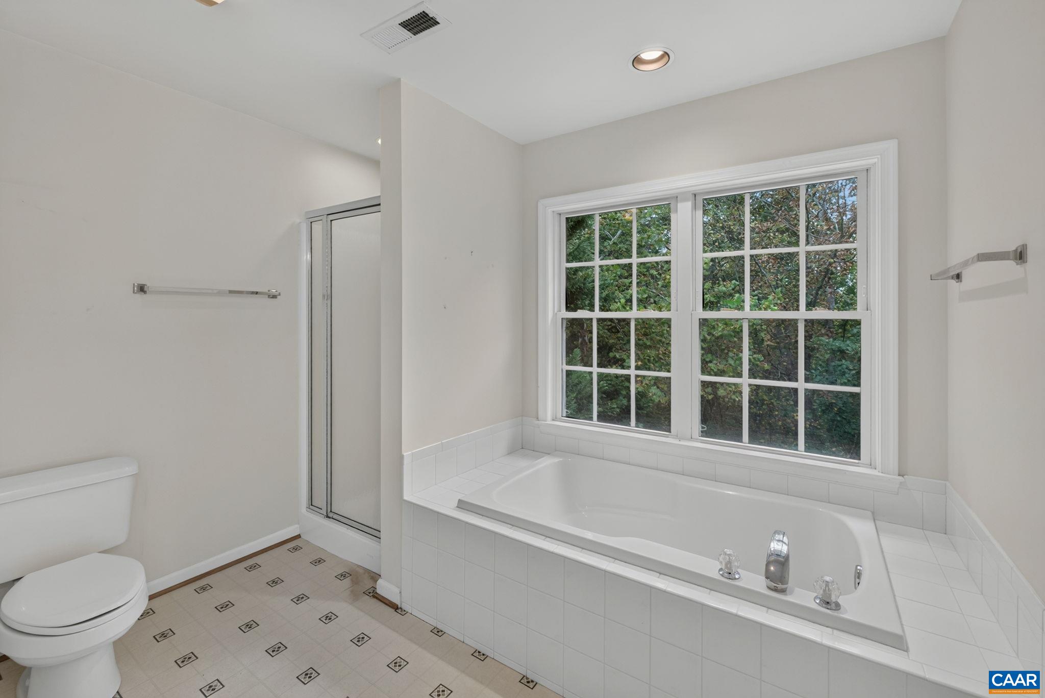 3010 MAGNOLIA BEND