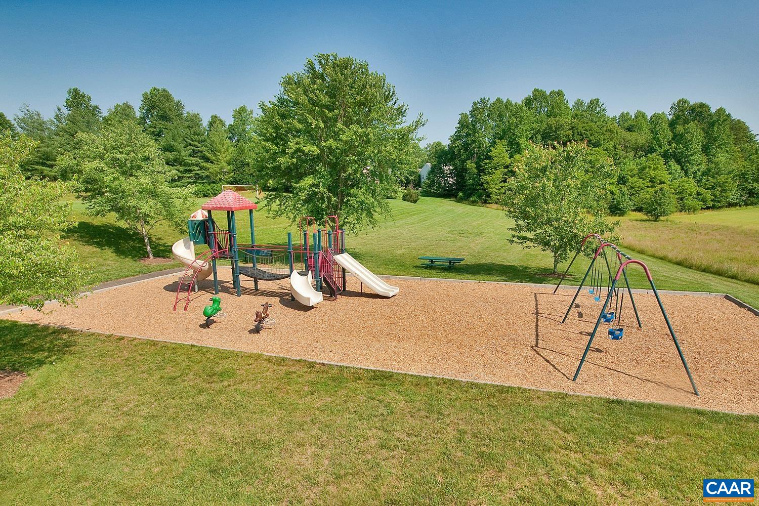 3010 MAGNOLIA BEND