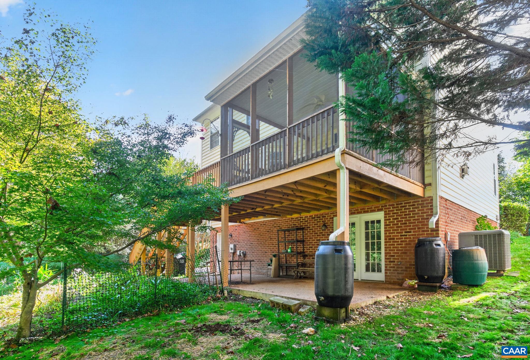 3010 MAGNOLIA BEND