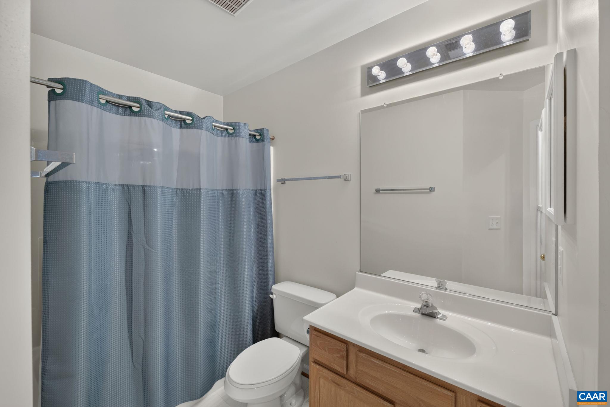 3010 MAGNOLIA BEND
