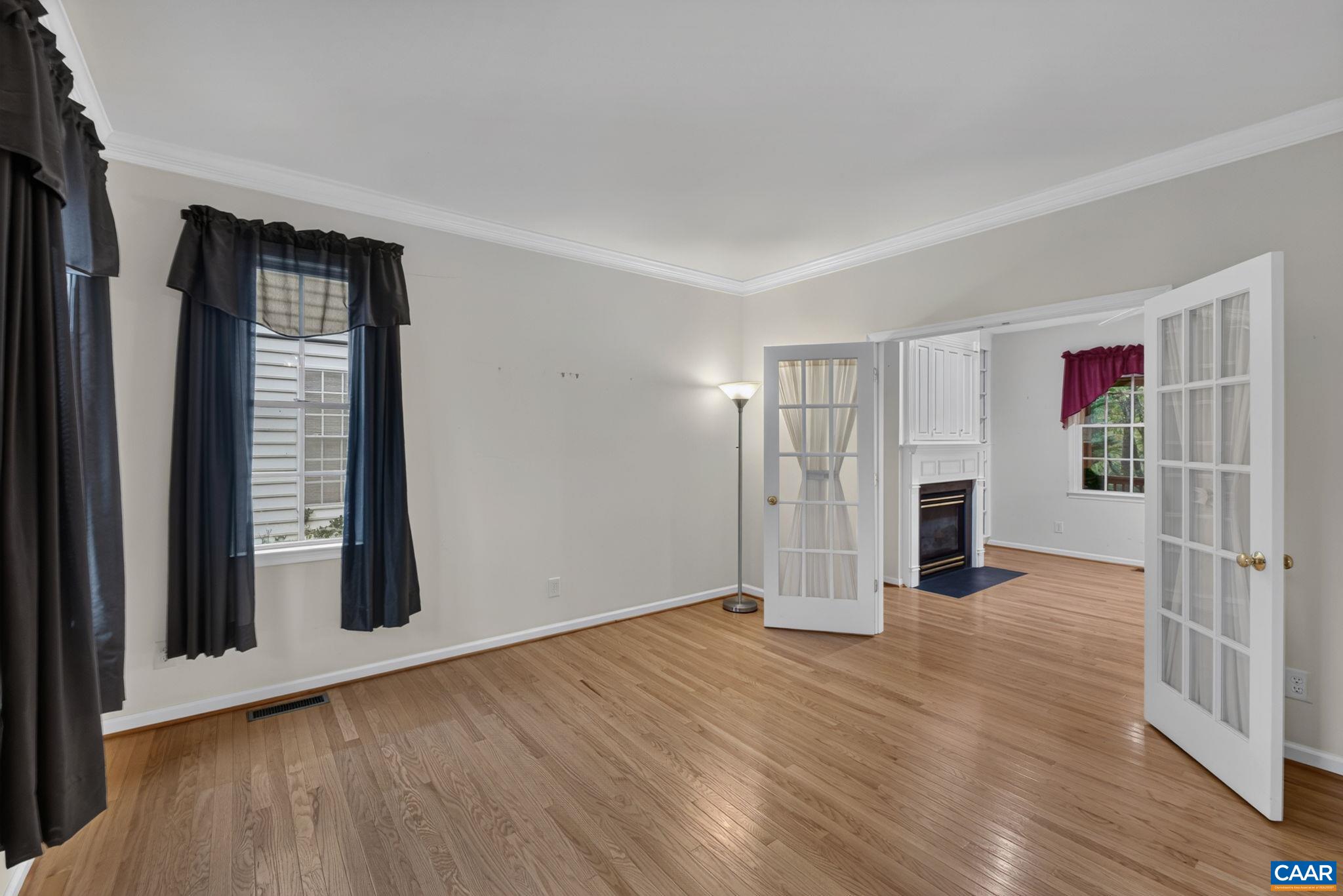 3010 MAGNOLIA BEND