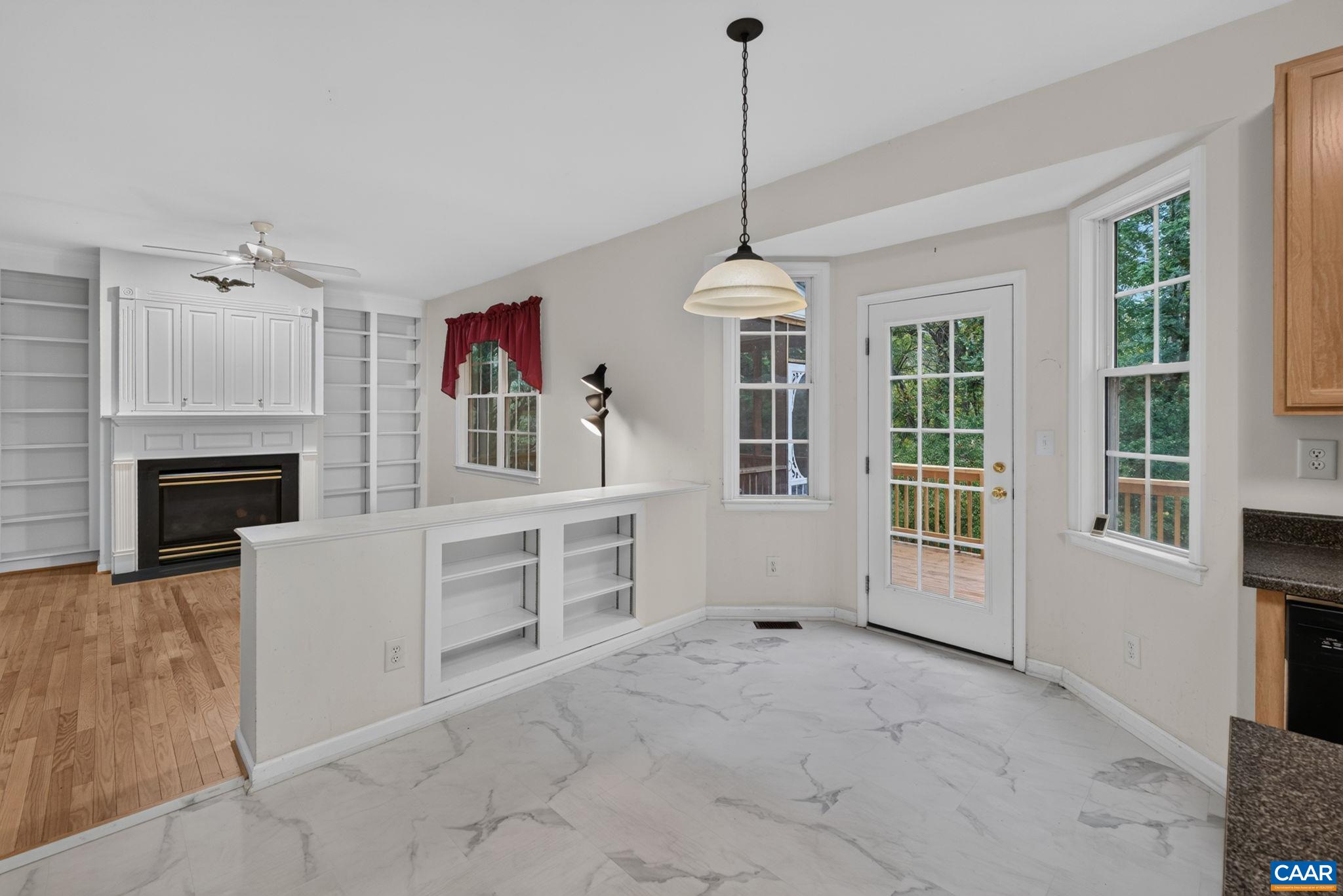 3010 MAGNOLIA BEND