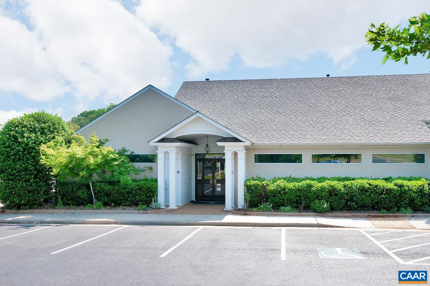 3010 MAGNOLIA BEND