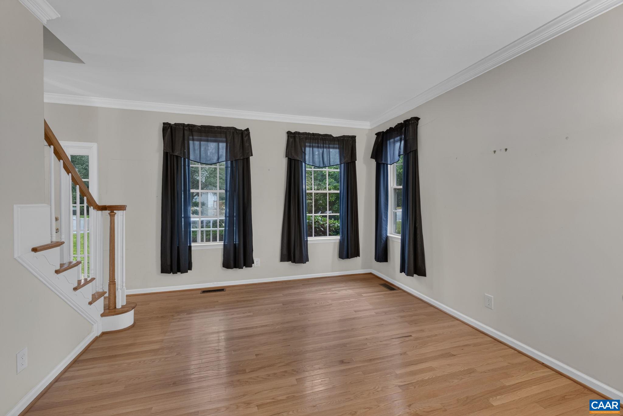 3010 MAGNOLIA BEND