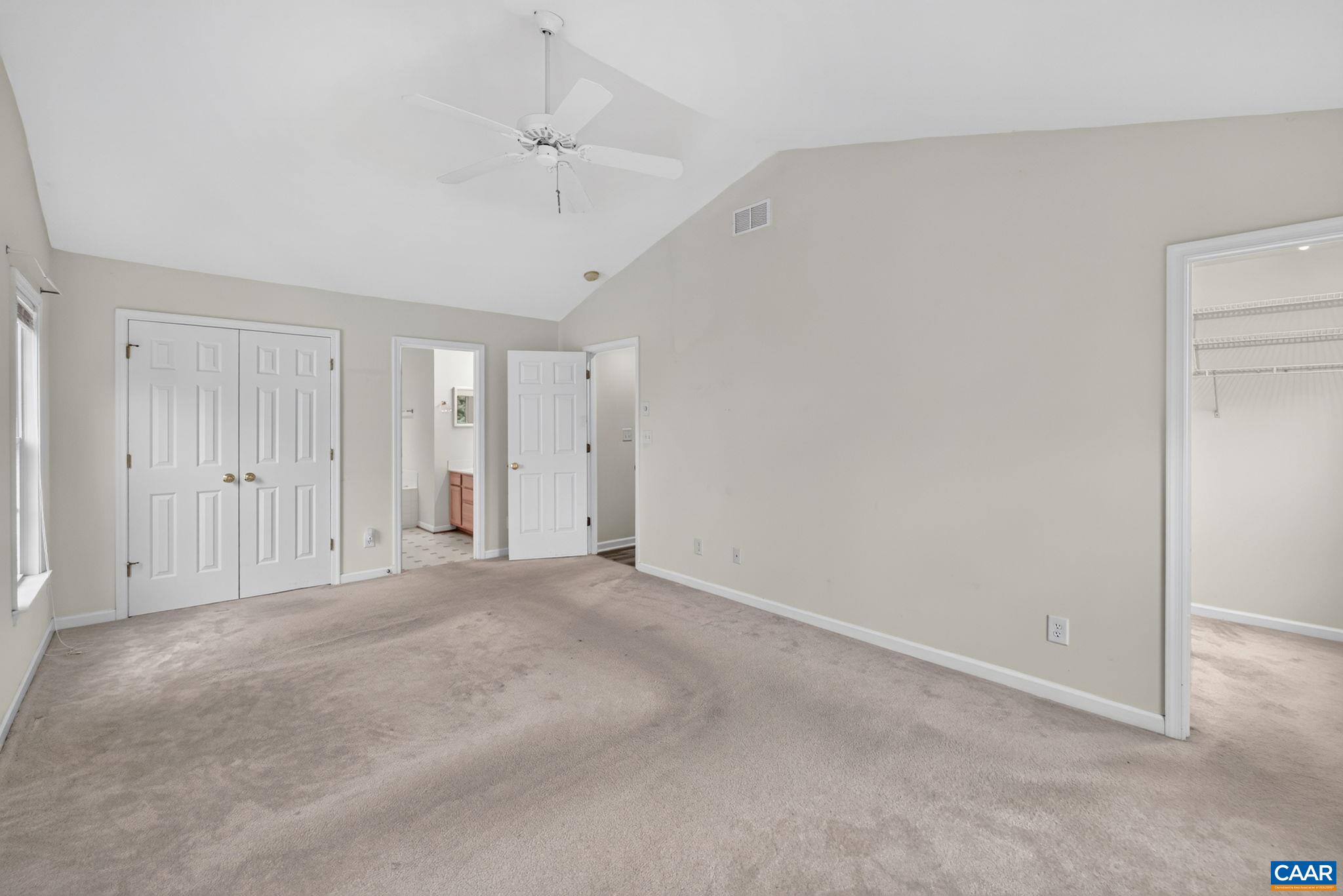 3010 MAGNOLIA BEND