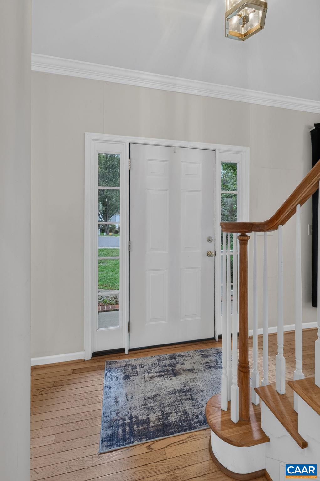 3010 MAGNOLIA BEND