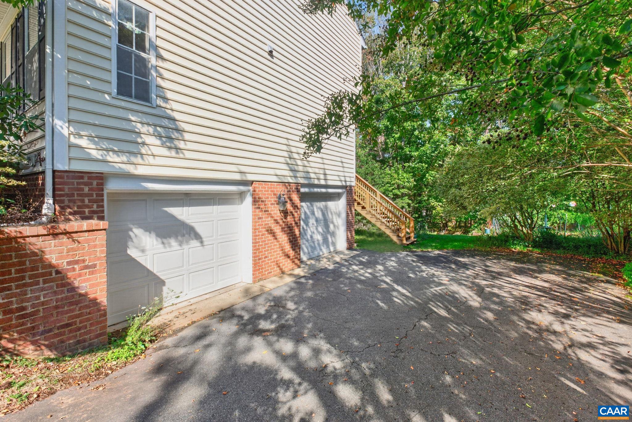 3010 MAGNOLIA BEND