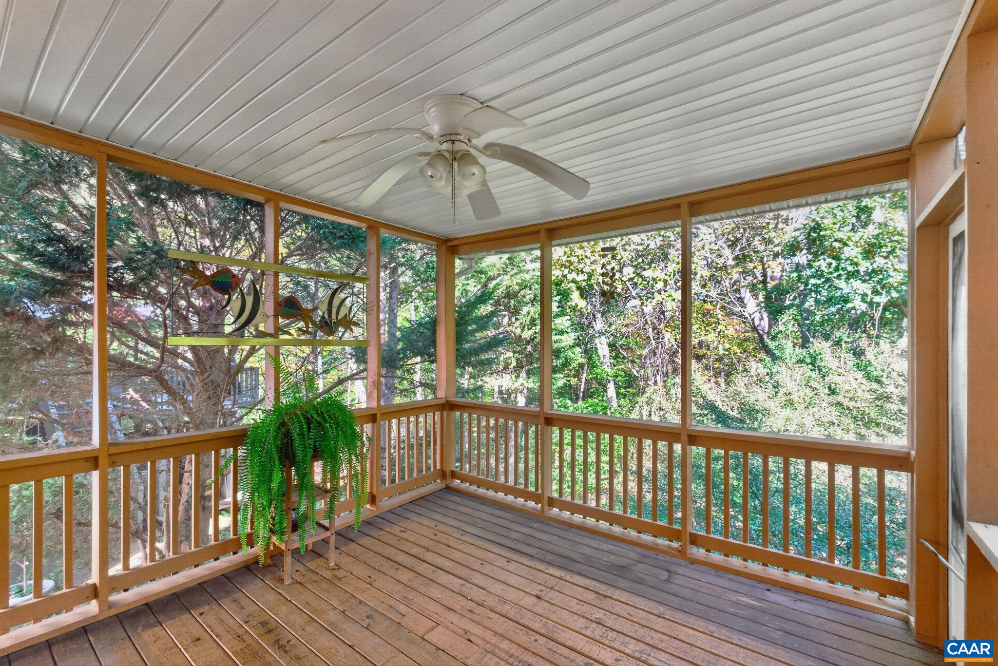 3010 MAGNOLIA BEND