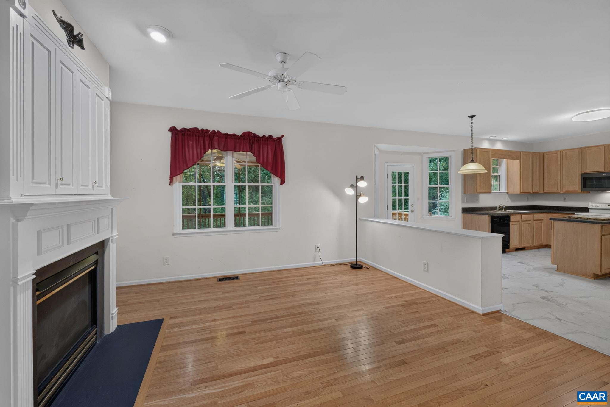 3010 MAGNOLIA BEND