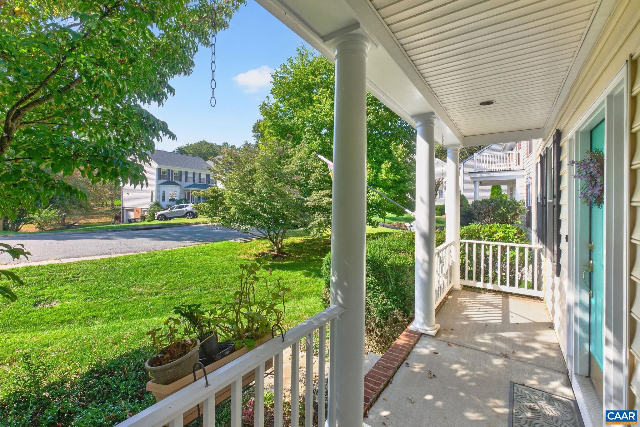 3010 MAGNOLIA BEND