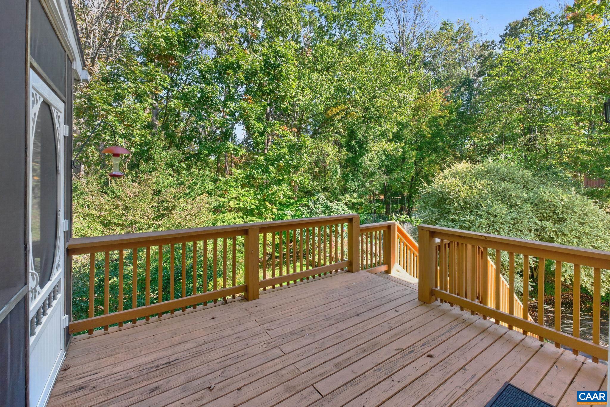3010 MAGNOLIA BEND