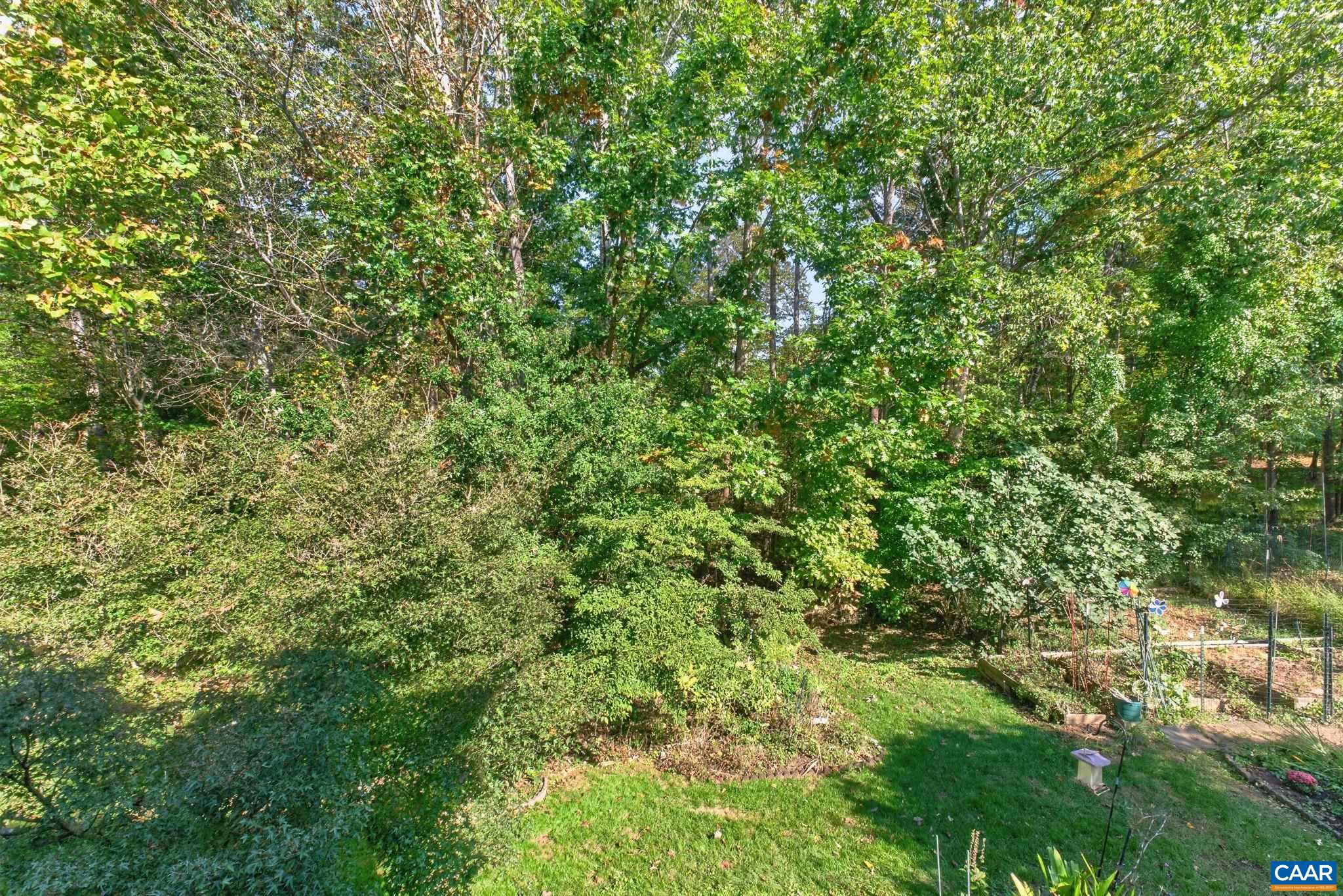 3010 MAGNOLIA BEND