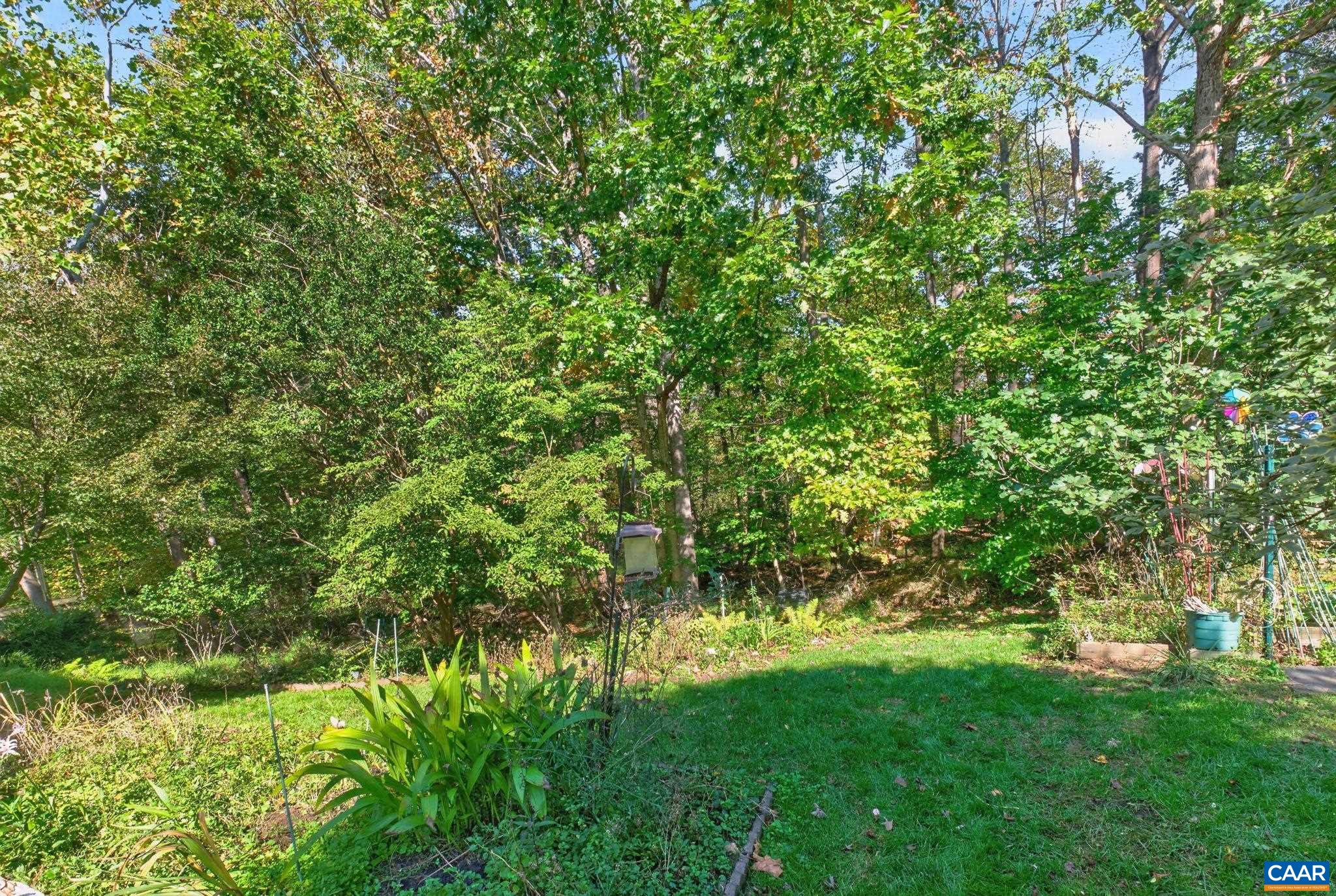 3010 MAGNOLIA BEND