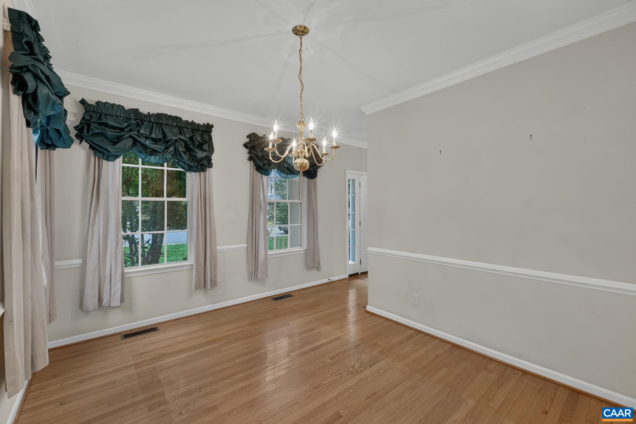 3010 MAGNOLIA BEND