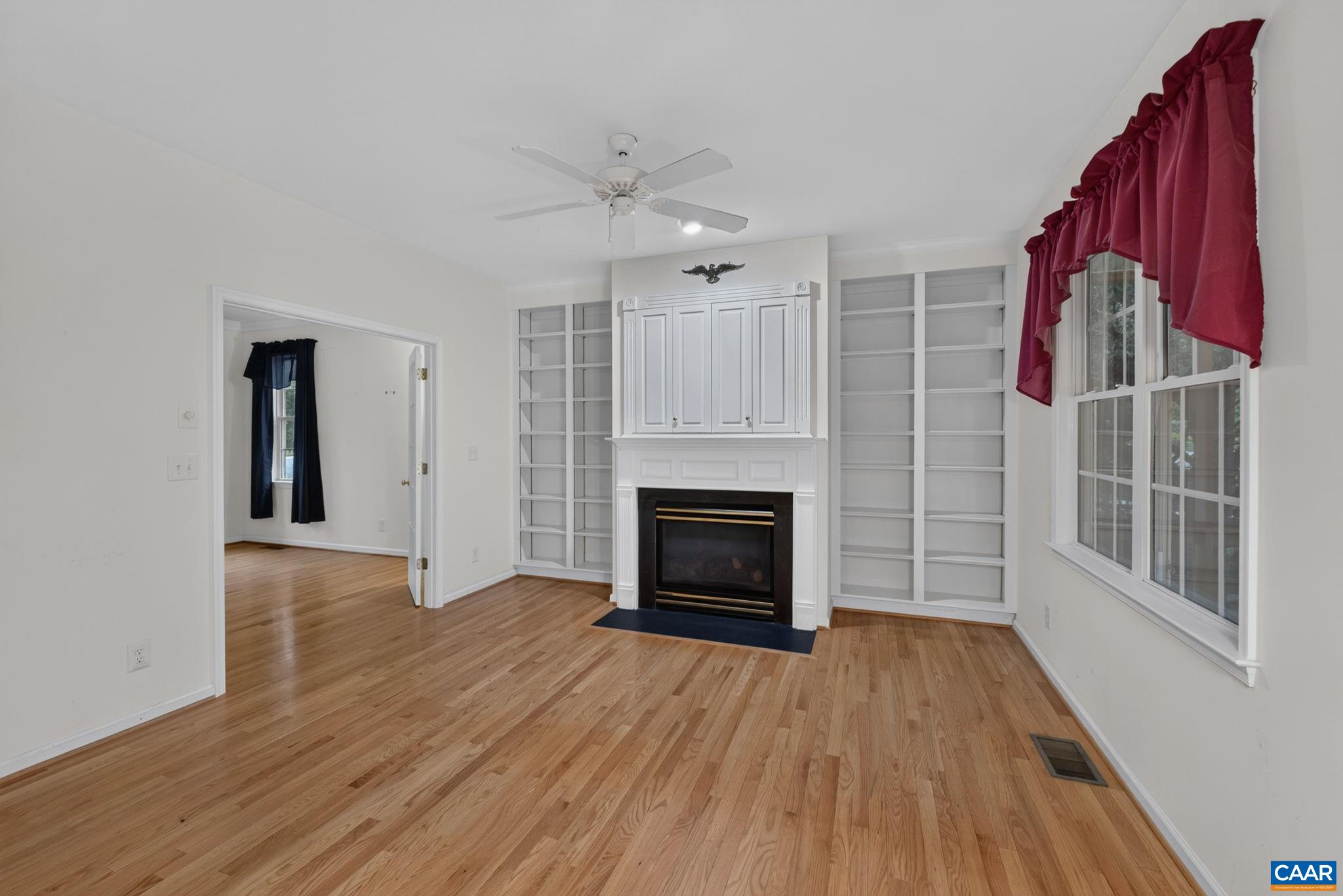 3010 MAGNOLIA BEND