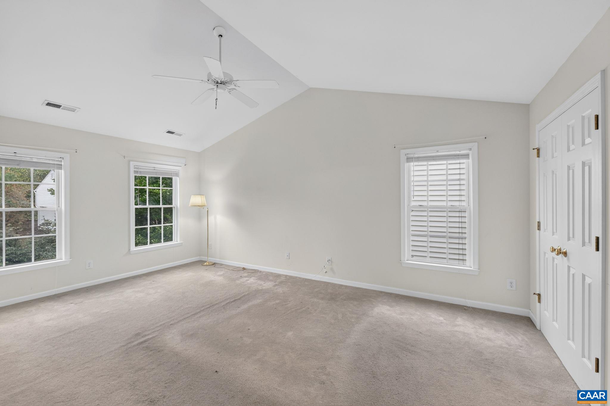 3010 MAGNOLIA BEND