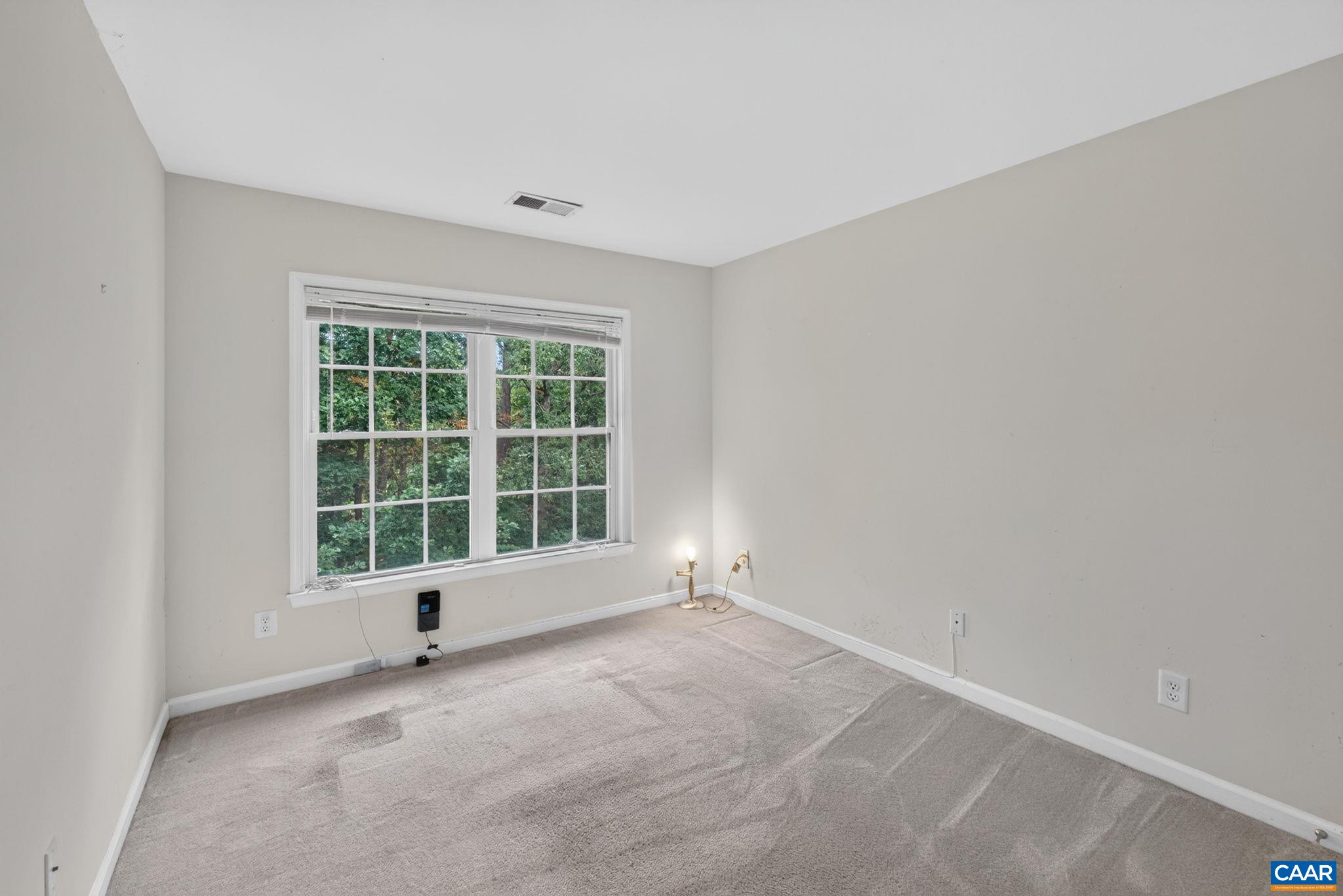 3010 MAGNOLIA BEND