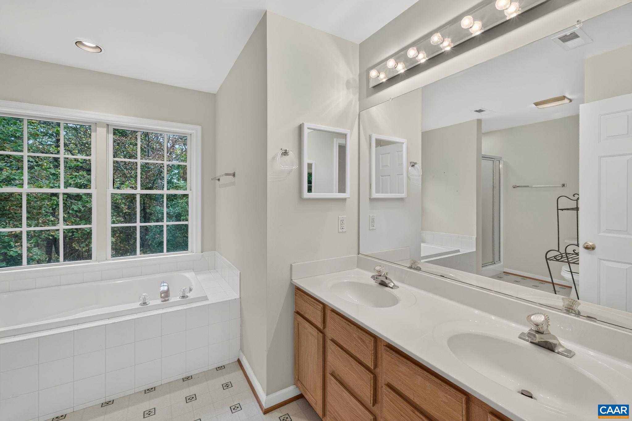 3010 MAGNOLIA BEND