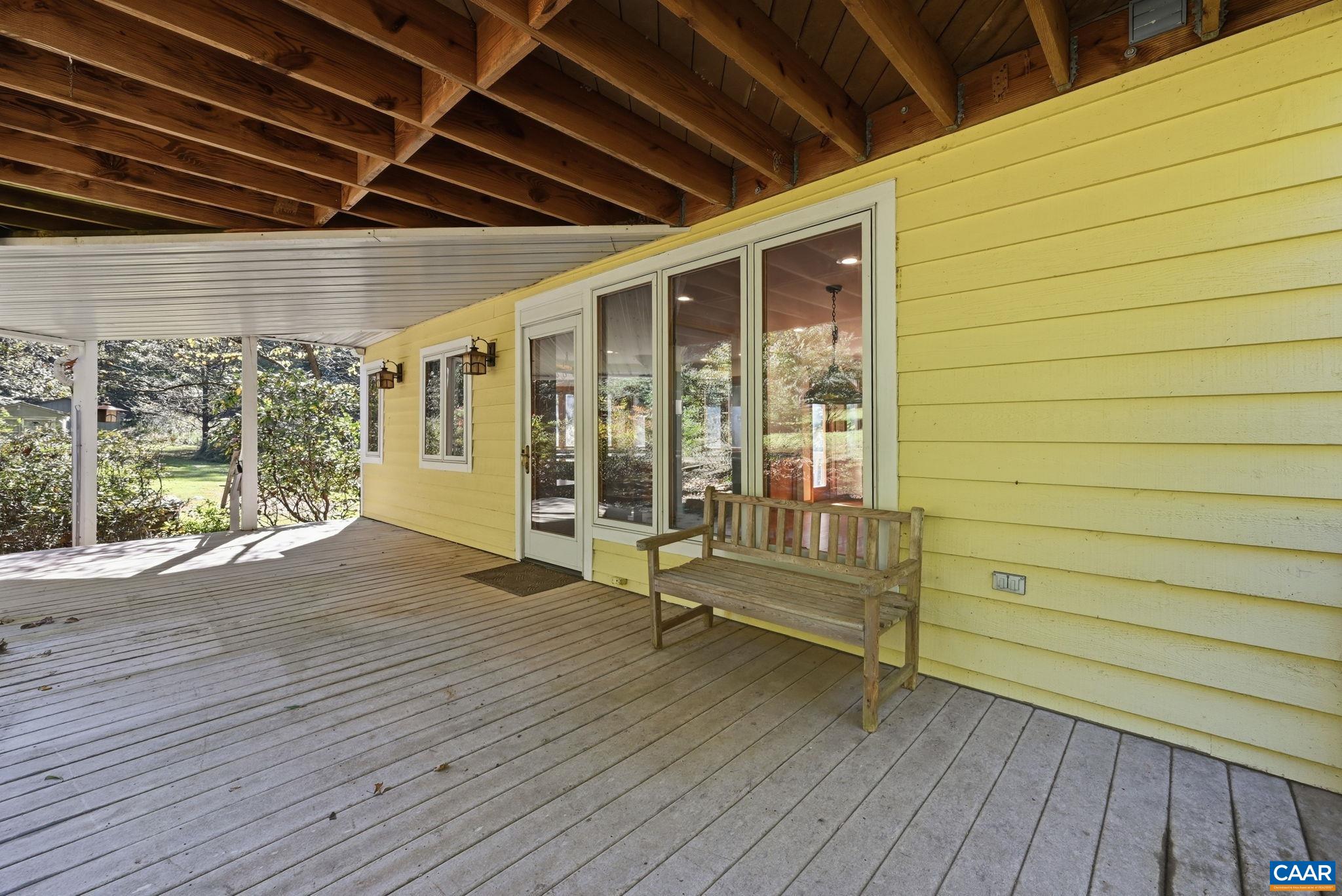 1956 LOCUST HOLLOW RD