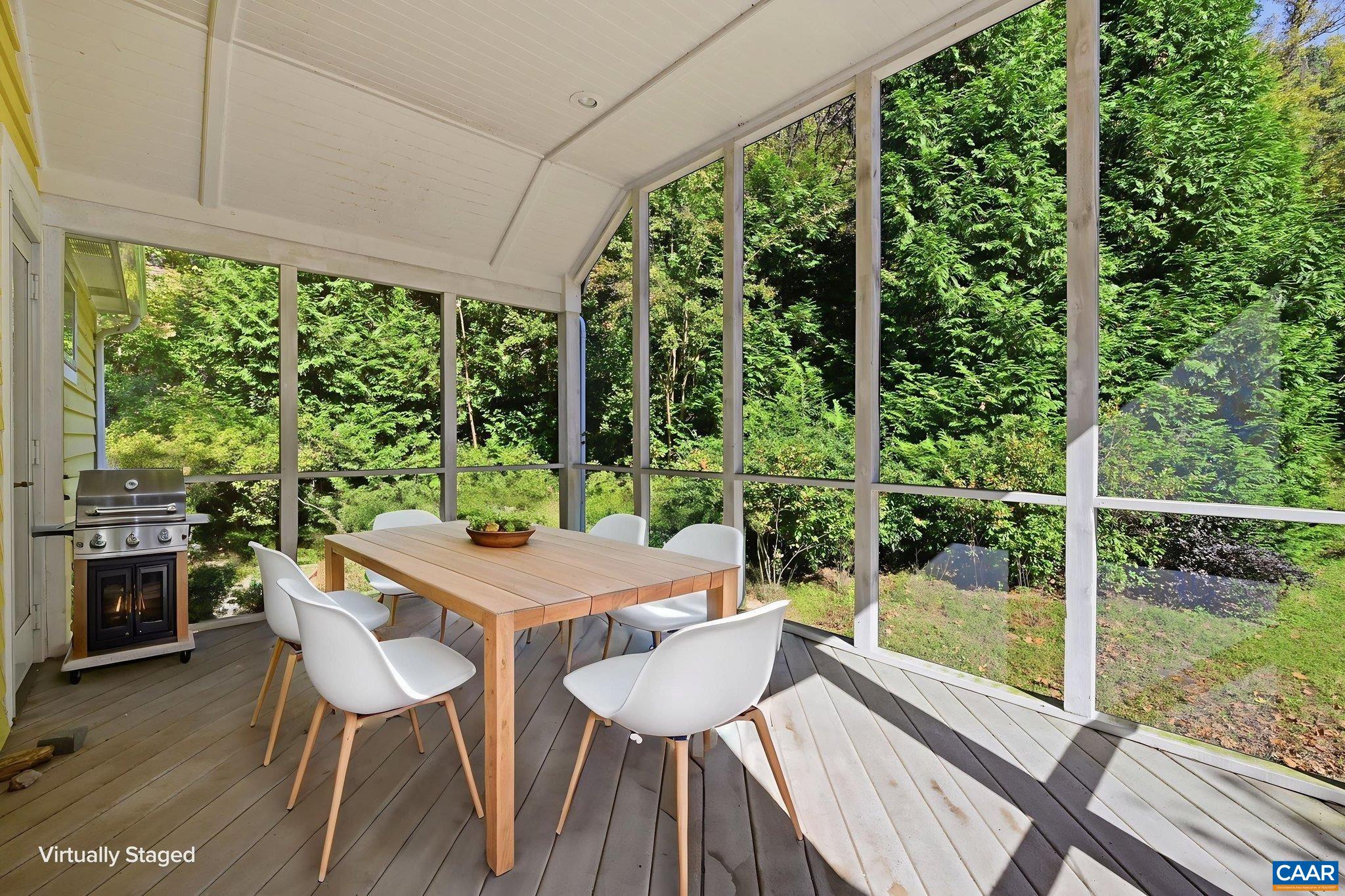 1956 LOCUST HOLLOW RD