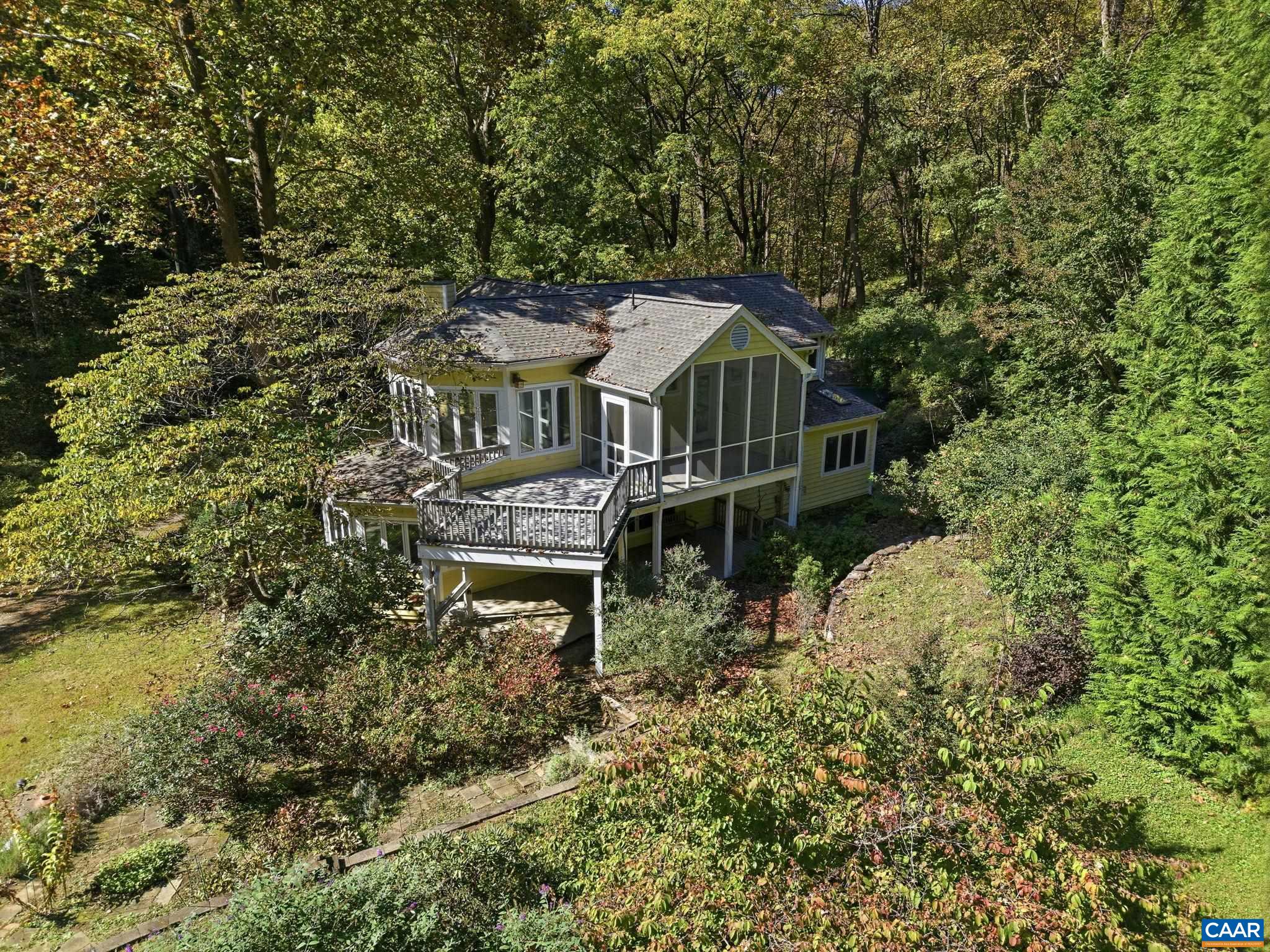 1956 LOCUST HOLLOW RD