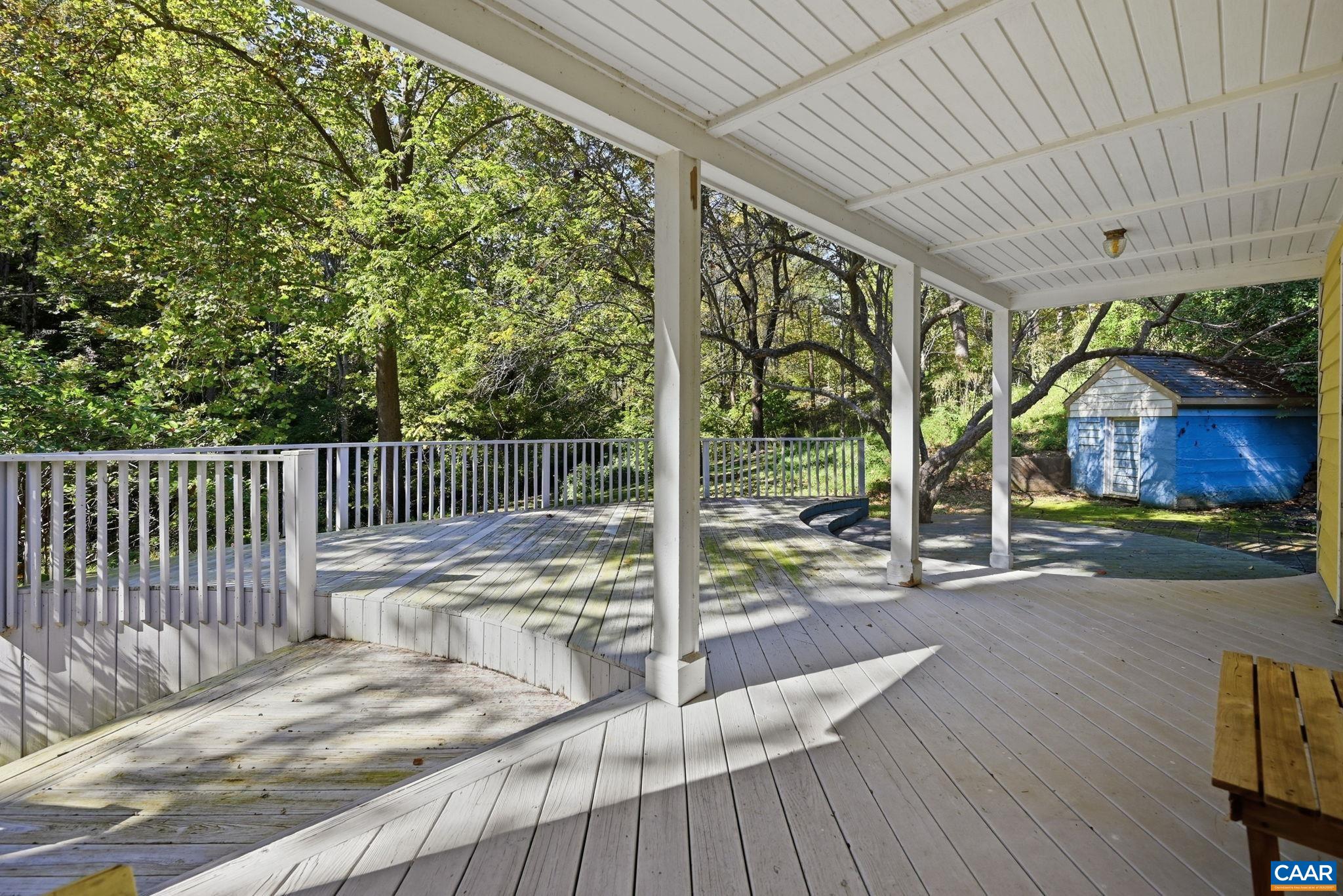 1956 LOCUST HOLLOW RD