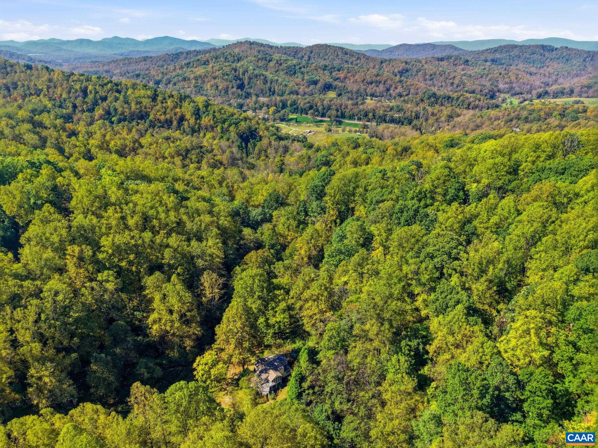1956 LOCUST HOLLOW RD