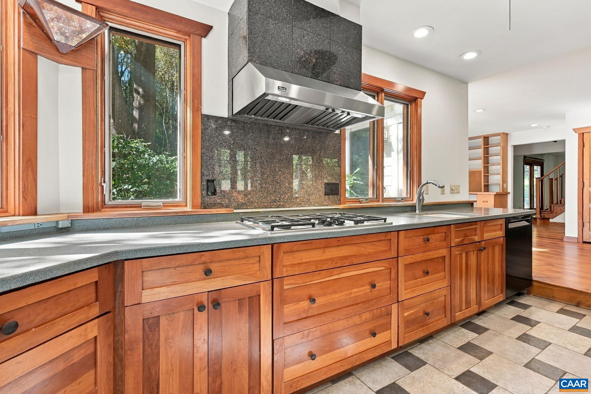 1956 LOCUST HOLLOW RD