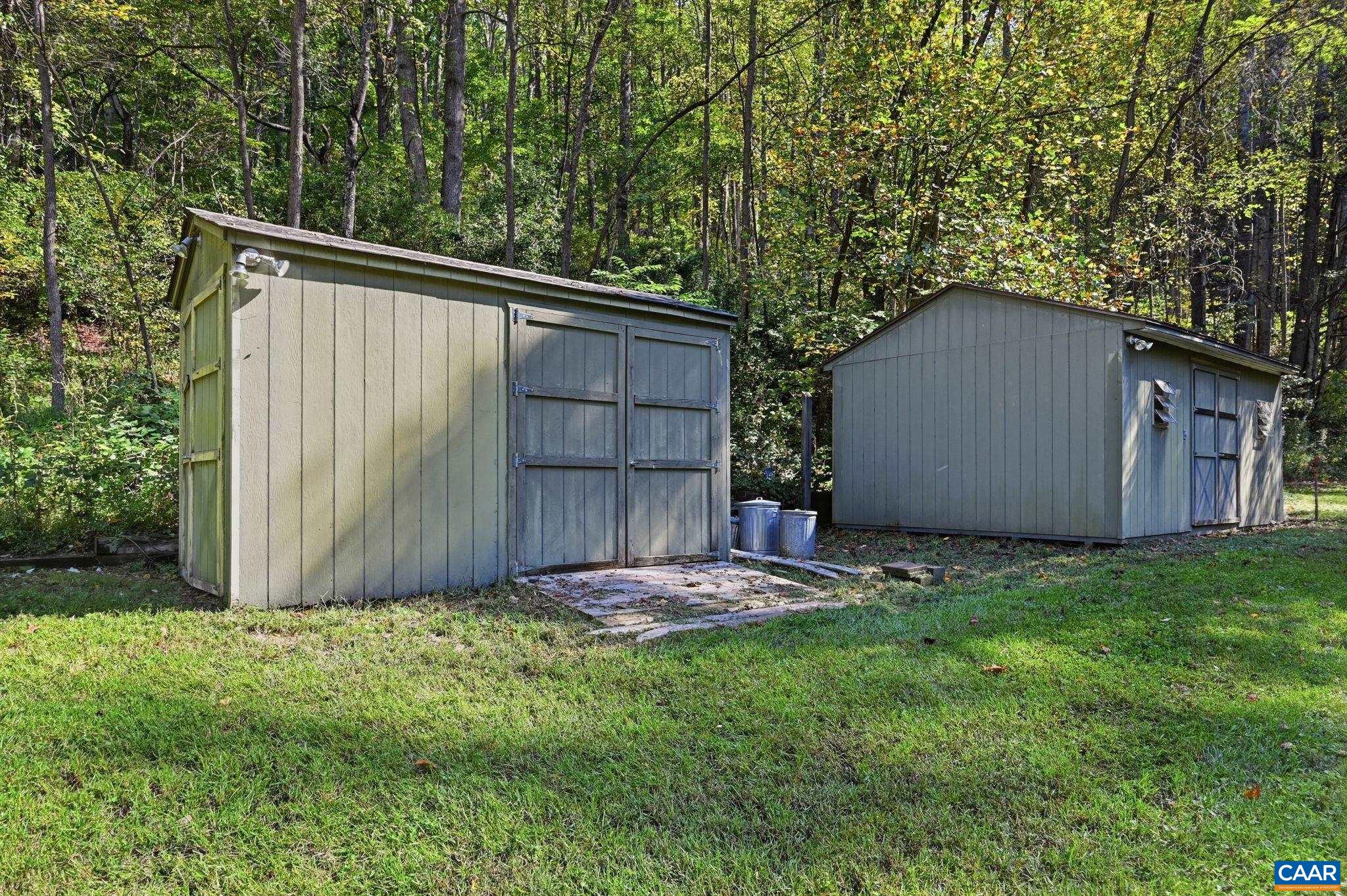 1956 LOCUST HOLLOW RD