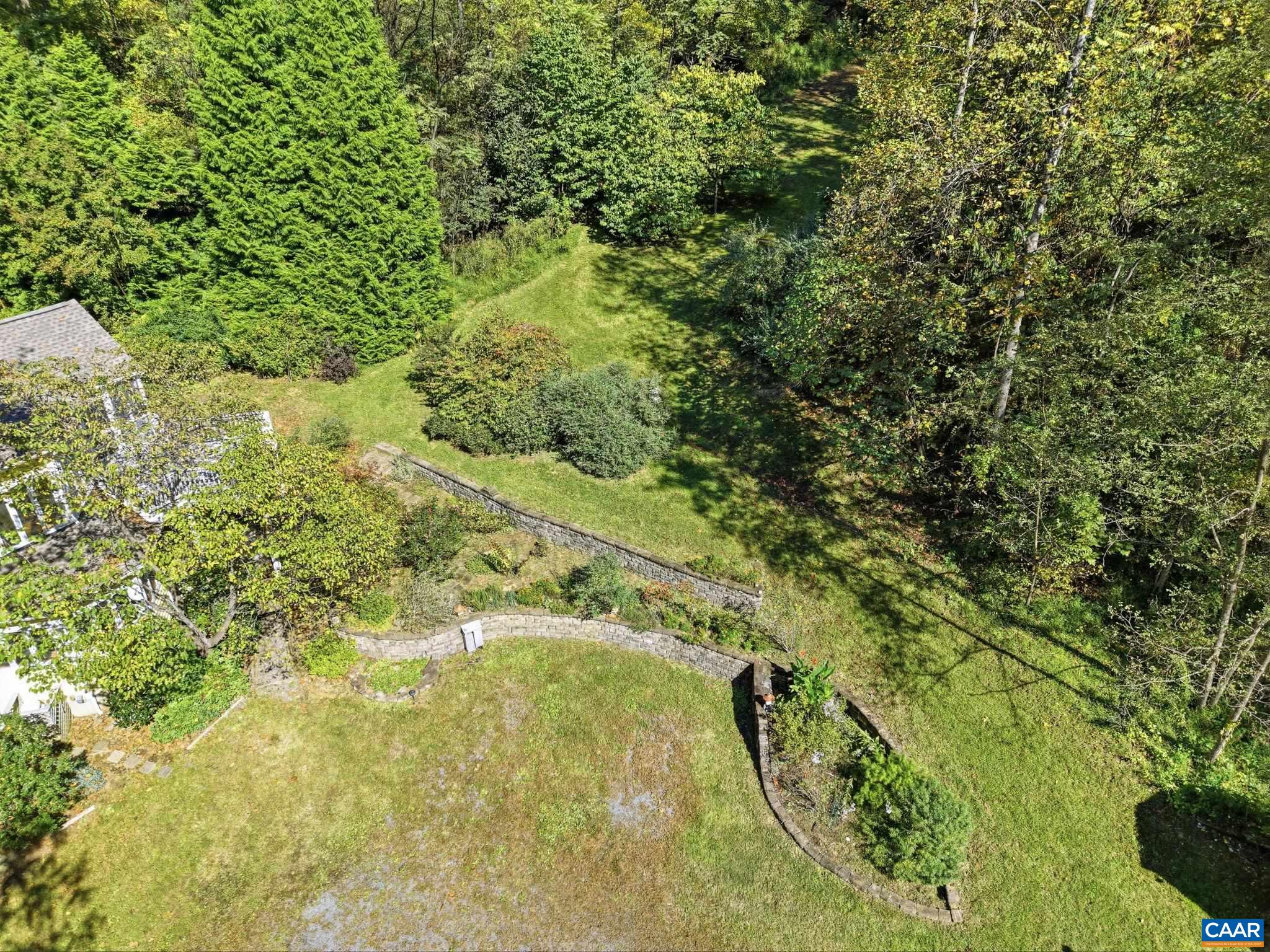 1956 LOCUST HOLLOW RD