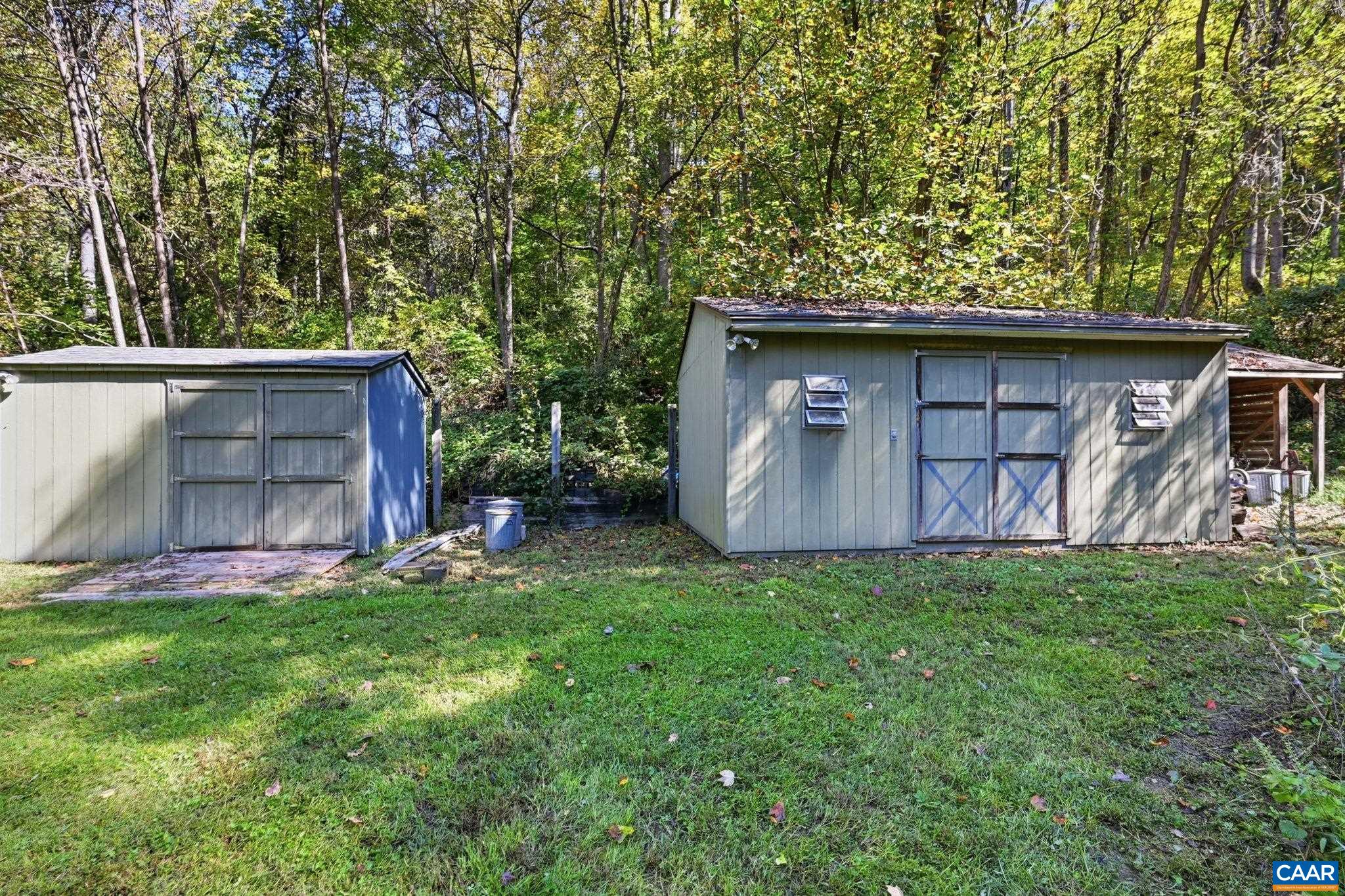 1956 LOCUST HOLLOW RD