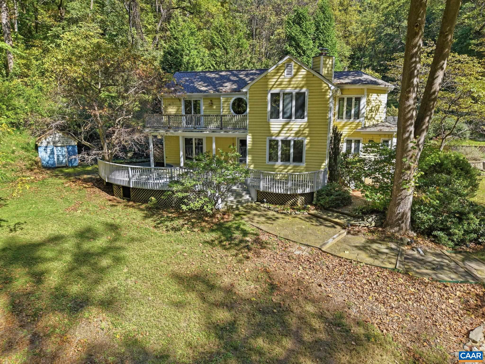 1956 LOCUST HOLLOW RD