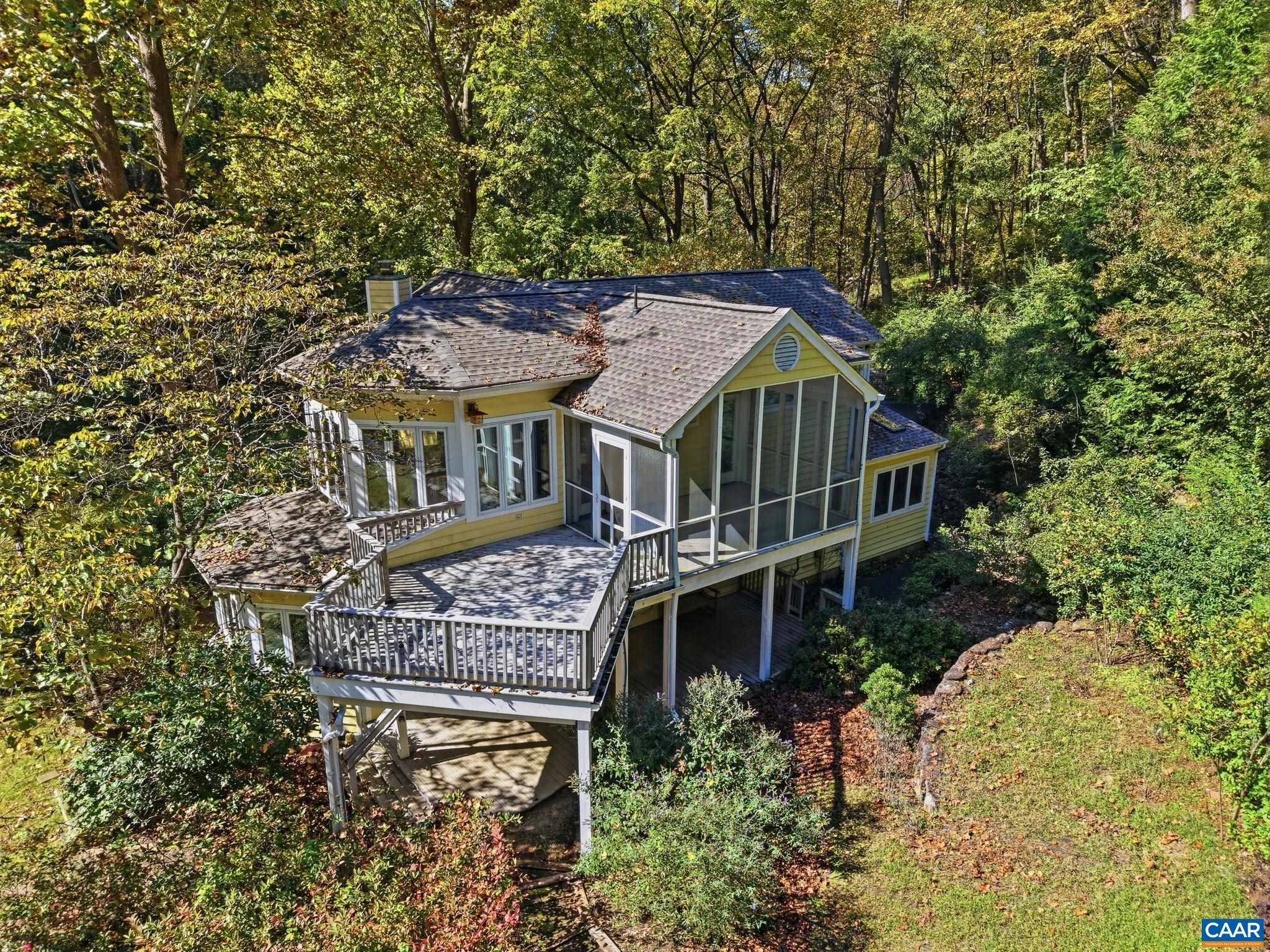 1956 LOCUST HOLLOW RD