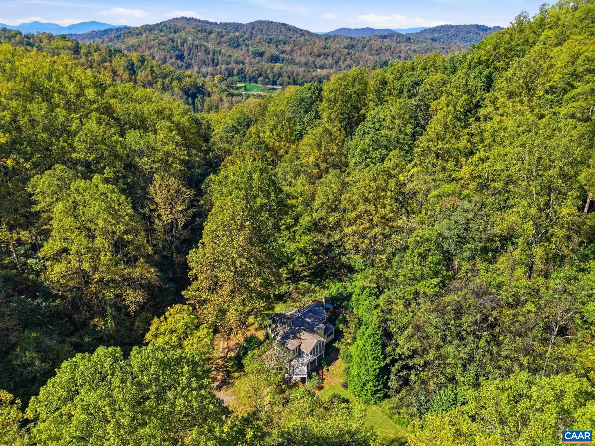 1956 LOCUST HOLLOW RD