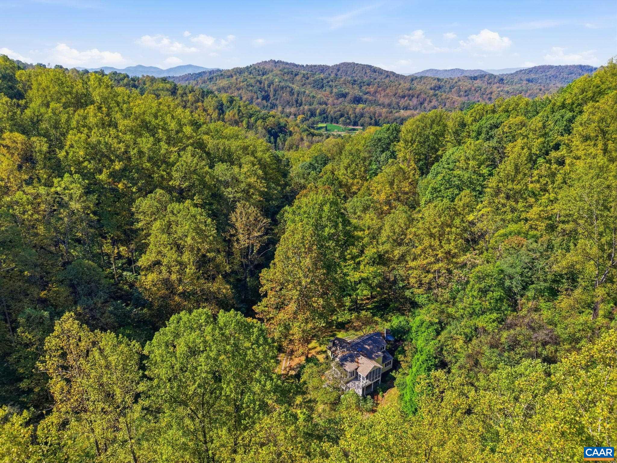1956 LOCUST HOLLOW RD