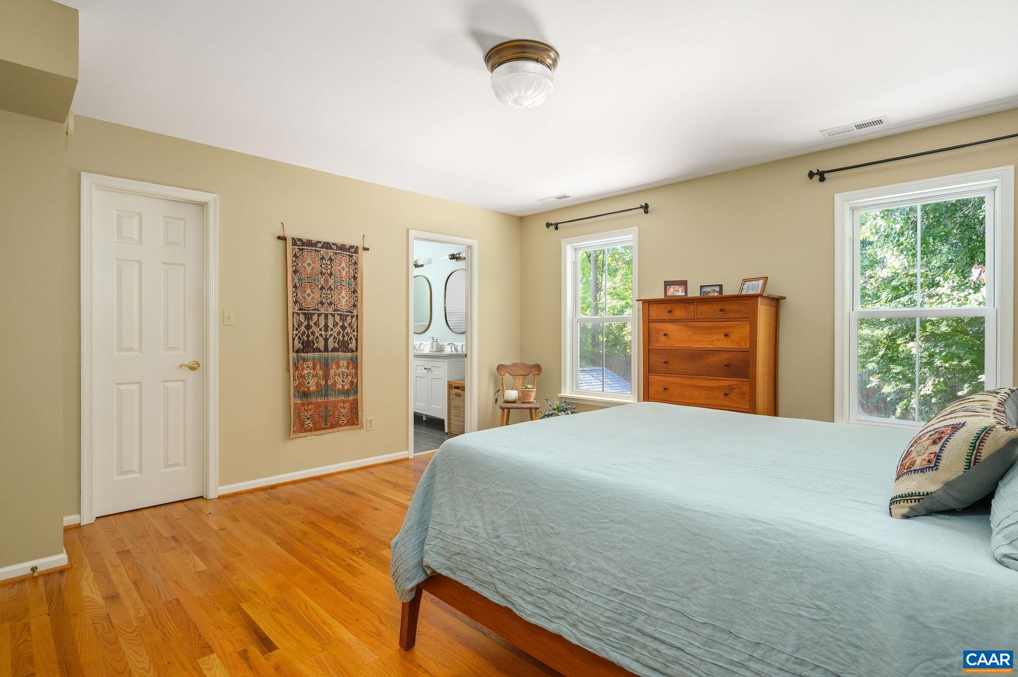 111 AMHERST COMMONS