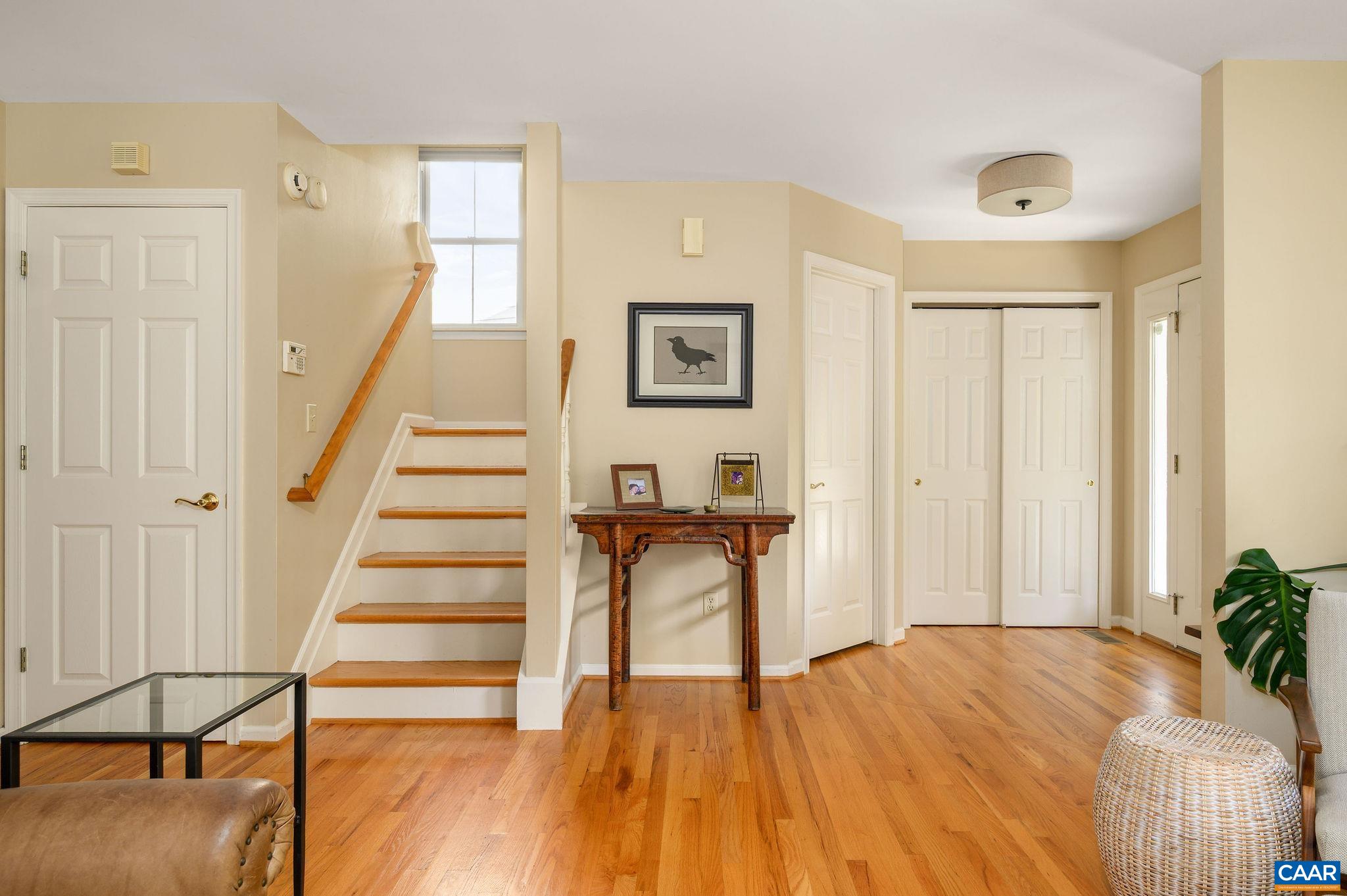 111 AMHERST COMMONS