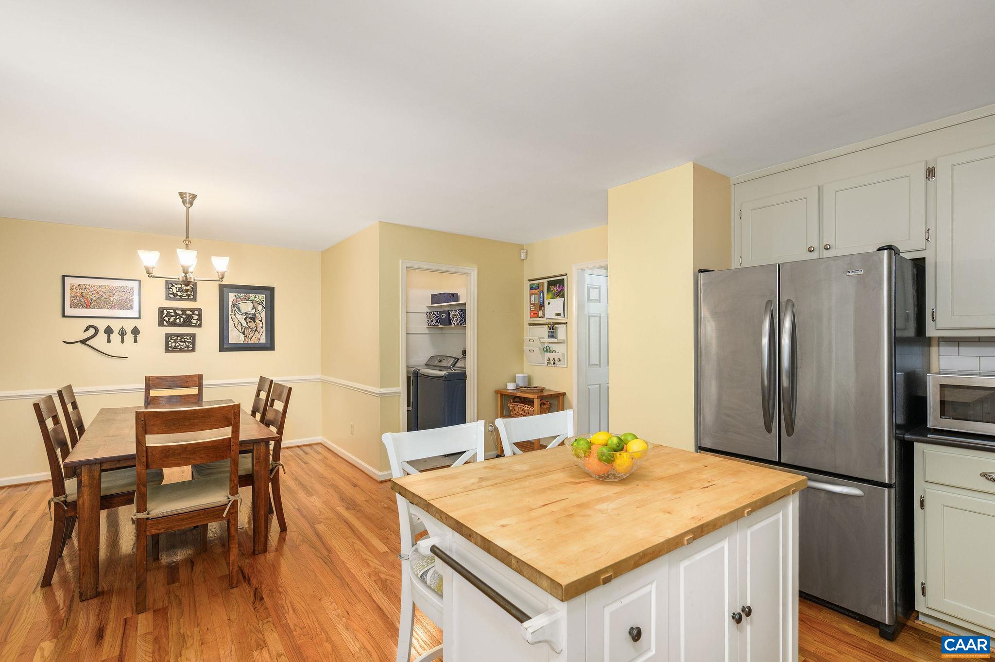 111 AMHERST COMMONS